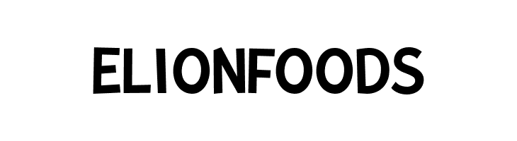 Kurri Island Caps PERSONAL Lt  Free Fonts Download