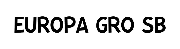 Kurri Island Caps PERSONAL Lt  Free Fonts Download