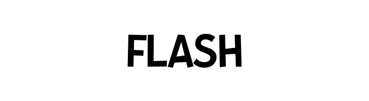 Kurri Island Caps PERSONAL Lt  Free Fonts Download