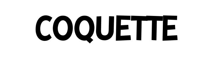 Kurri Island Caps PERSONAL Med  Free Fonts Download