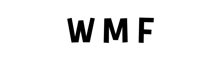 Kurri Island Caps PERSONAL Med  Free Fonts Download