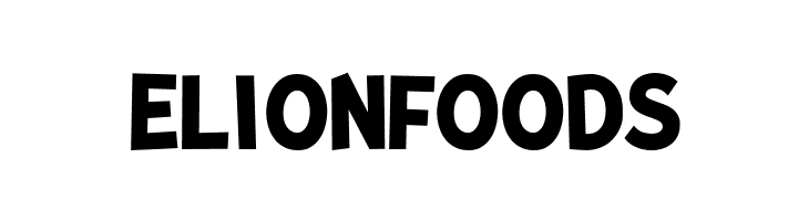 Kurri Island Caps PERSONAL Med  Free Fonts Download