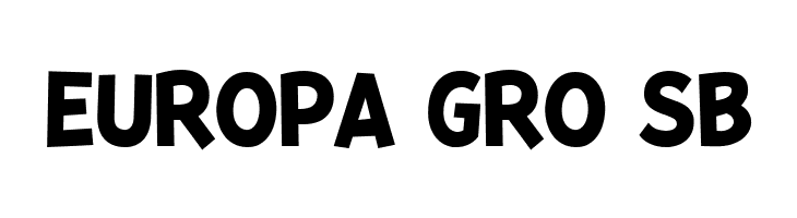 Kurri Island Caps PERSONAL Med  Free Fonts Download