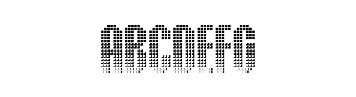 Delusion  Free Fonts Download