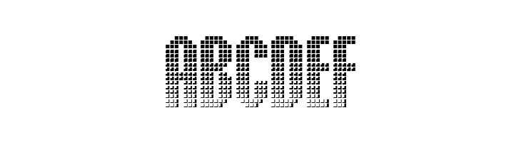 Delusion  Free Fonts Download