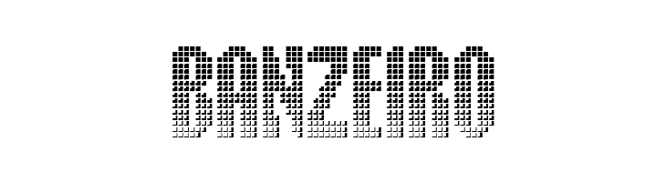 Delusion  Free Fonts Download