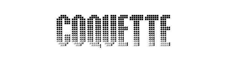 Delusion  Free Fonts Download