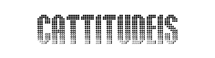 Delusion  Free Fonts Download