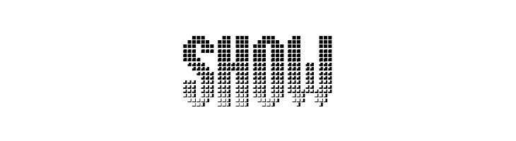 Delusion  Free Fonts Download