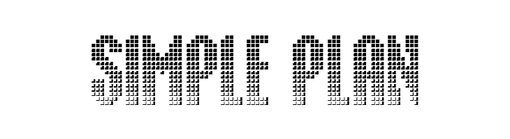 Delusion  Free Fonts Download