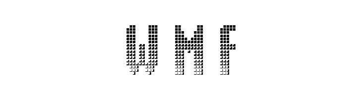 Delusion  Free Fonts Download
