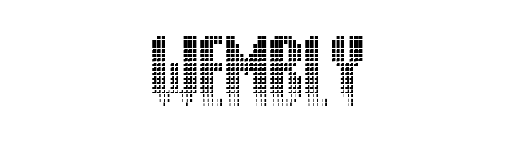 Delusion  Free Fonts Download