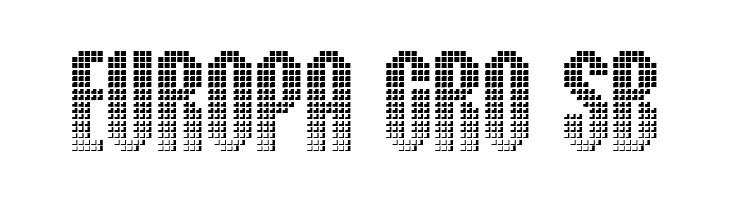 Delusion  Free Fonts Download