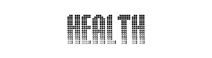 Delusion  Free Fonts Download