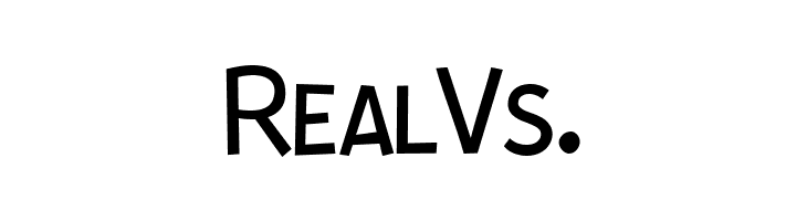 Kurri Island Caps PERSONAL Thin  Free Fonts Download