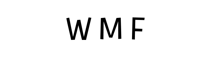 Kurri Island Caps PERSONAL Thin  Free Fonts Download