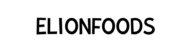 Kurri Island Caps PERSONAL Thin  Free Fonts Download