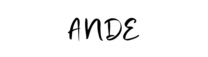 Miraikato Script PERSONAL USE Thin  Free Fonts Download