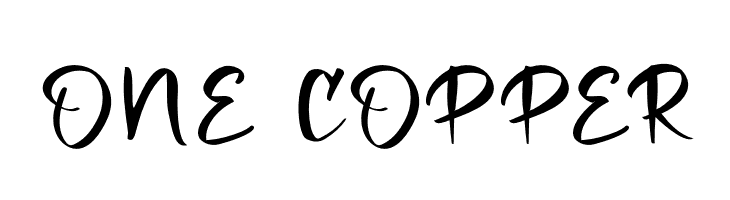 Miraikato Script PERSONAL USE Thin  Free Fonts Download