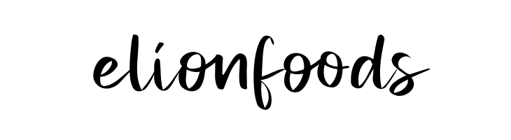Miraikato Script PERSONAL USE Thin  Free Fonts Download