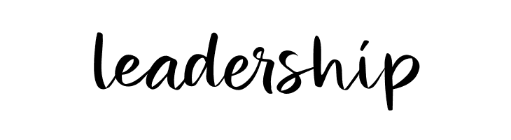 Miraikato Script PERSONAL USE Thin  Free Fonts Download