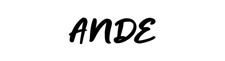 Miraikato Script PERSONAL USE Bold Italic  Free Fonts Download