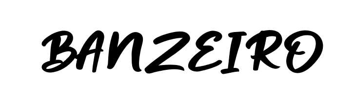 Miraikato Script PERSONAL USE Bold Italic  Free Fonts Download