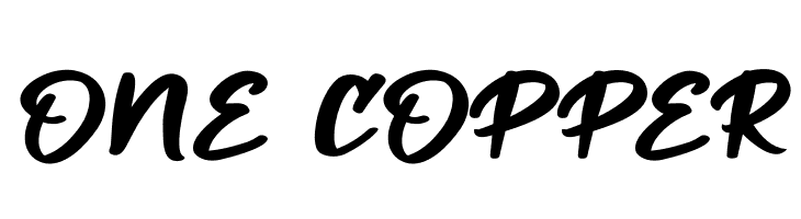 Miraikato Script PERSONAL USE Bold Italic  Free Fonts Download