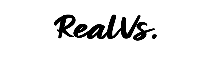 Miraikato Script PERSONAL USE Bold Italic  Free Fonts Download