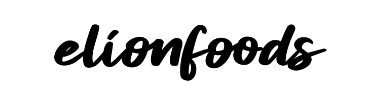 Miraikato Script PERSONAL USE Bold Italic  Free Fonts Download