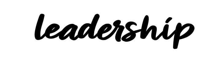 Miraikato Script PERSONAL USE Bold Italic  Free Fonts Download