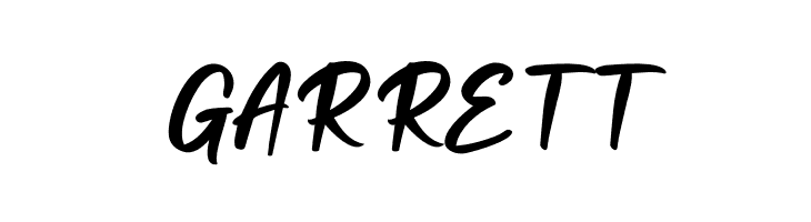 Miraikato Script PERSONAL USE Italic  Free Fonts Download