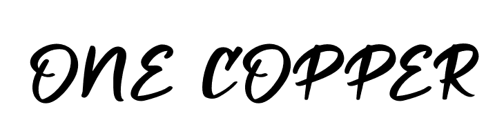 Miraikato Script PERSONAL USE Italic  Free Fonts Download