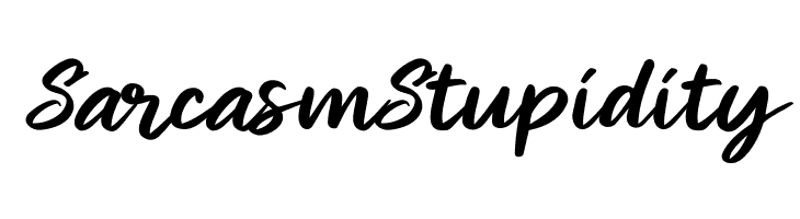 Miraikato Script PERSONAL USE Italic  Free Fonts Download