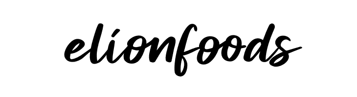 Miraikato Script PERSONAL USE Italic  Free Fonts Download