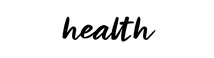 Miraikato Script PERSONAL USE Italic  Free Fonts Download