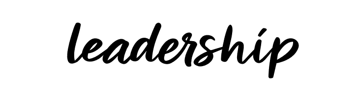 Miraikato Script PERSONAL USE Italic  Free Fonts Download