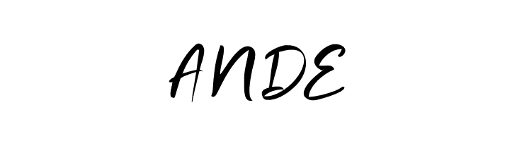 Miraikato Script PERSONAL USE Thin Italic  Free Fonts Download