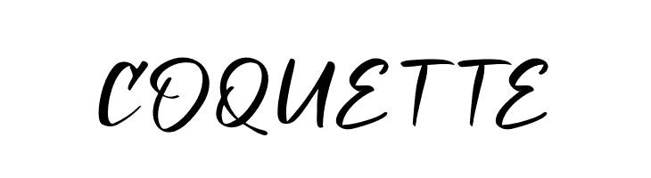 Miraikato Script PERSONAL USE Thin Italic  Free Fonts Download