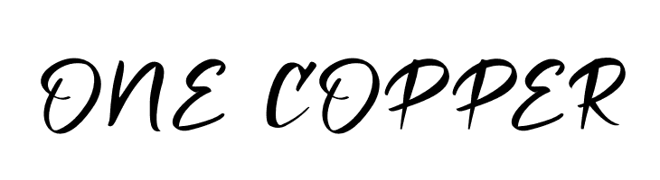 Miraikato Script PERSONAL USE Thin Italic  Free Fonts Download