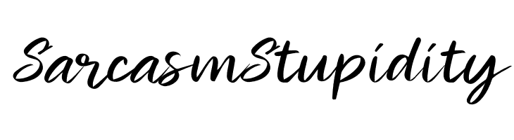 Miraikato Script PERSONAL USE Thin Italic  Free Fonts Download