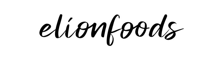 Miraikato Script PERSONAL USE Thin Italic  Free Fonts Download