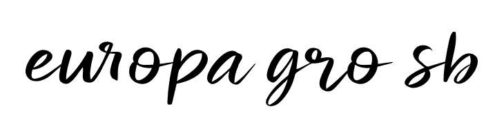 Miraikato Script PERSONAL USE Thin Italic  Free Fonts Download