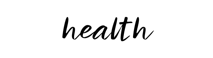 Miraikato Script PERSONAL USE Thin Italic  Free Fonts Download