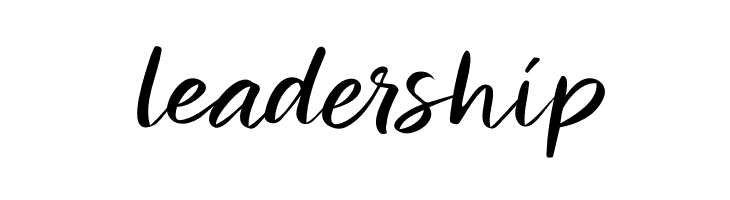 Miraikato Script PERSONAL USE Thin Italic  Free Fonts Download