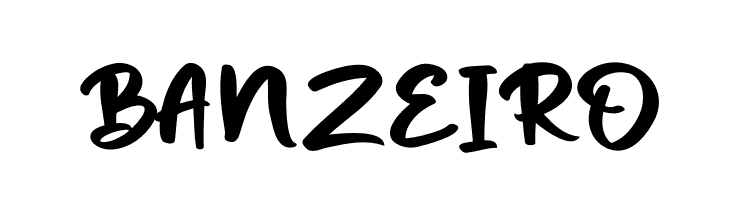 Miraikato Script PERSONAL USE Bold  Free Fonts Download