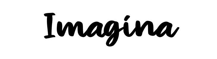 Miraikato Script PERSONAL USE Bold  Free Fonts Download