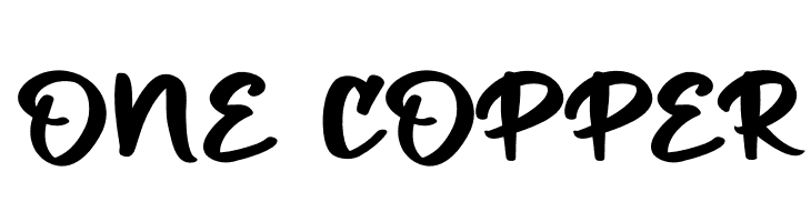 Miraikato Script PERSONAL USE Bold  Free Fonts Download