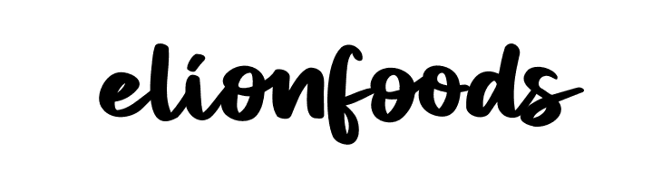 Miraikato Script PERSONAL USE Bold  Free Fonts Download