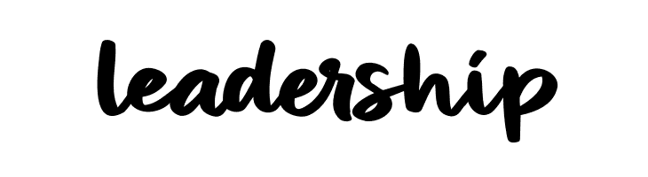 Miraikato Script PERSONAL USE Bold  Free Fonts Download